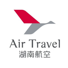 湖南航空股份有限公司