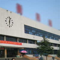 阳邑到武乡列车时刻表