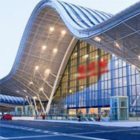 红光镇到福州列车时刻表