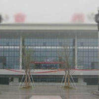 红光镇到呼和浩特东列车时刻表