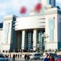 阳邑到尚志南列车时刻表