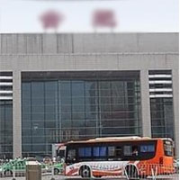 阳邑到石嘴山列车时刻表