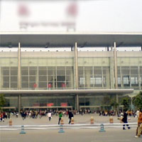 鞍山到建湖列车时刻表