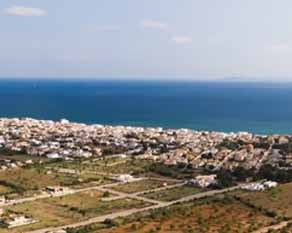 朋友在塞班差点命送非法公司“胜记旅游”