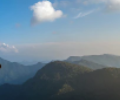 武夷山三日游功略