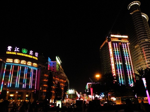 2008忆——琴岛光年(一)18