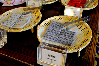 黄山屯溪美食大集合3
