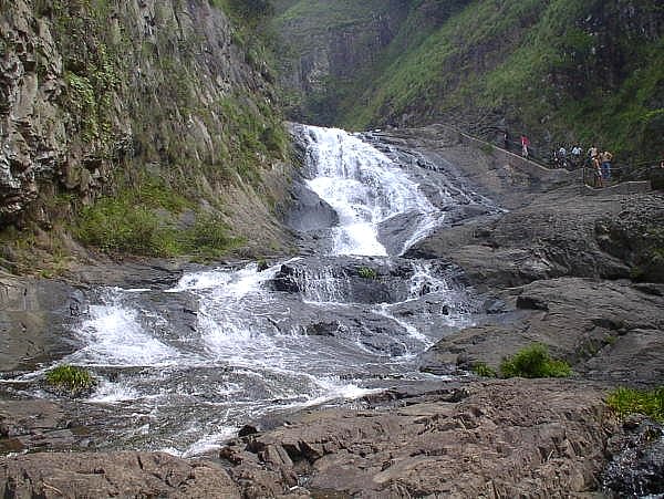 精细版绍兴三日游4