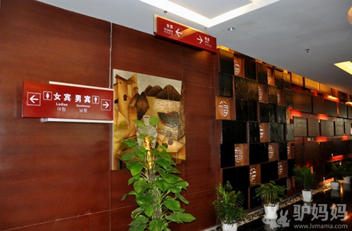 黄 山醉温 泉 全程探访古徽州的新“醉爱”8