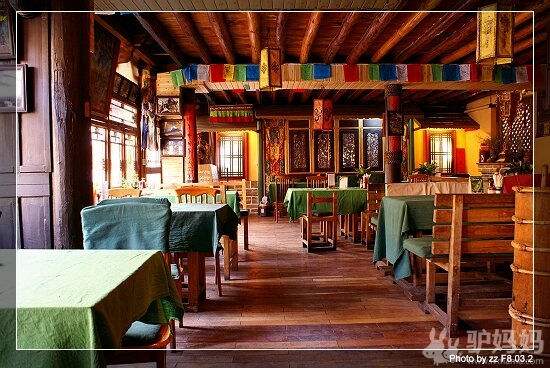 懒在大理，虚度光阴才是正经事10