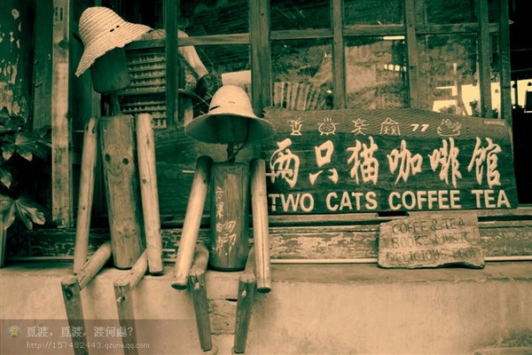 我的回忆在旅行（二）3