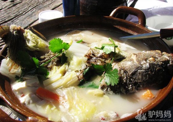 懒在大理，虚度光阴才是正经事13