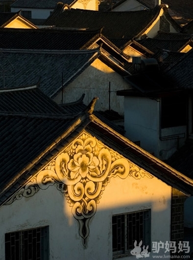 懒在大理，虚度光阴才是正经事2