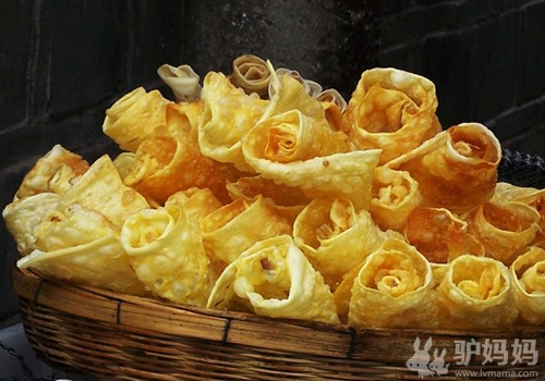 懒在大理，虚度光阴才是正经事12