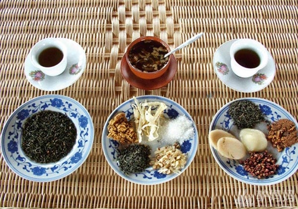 懒在大理，虚度光阴才是正经事11