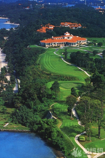 新加坡新年购物攻略：这里购物最便宜5