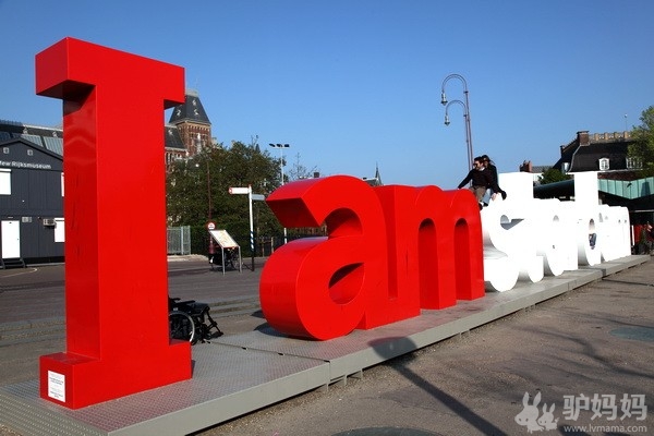 买个没完，迦山钻石的121个璀璨7