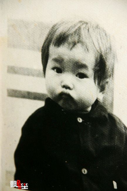 柬埔寨（一）旅之金边14