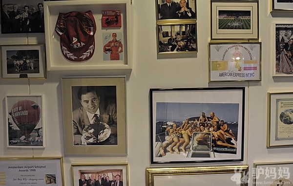 买个没完，迦山钻石的121个璀璨2