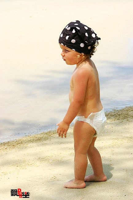 柬埔寨（六）瑞姆国家公园探险9