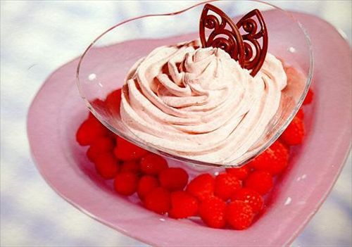 甜蜜诱惑：印尼甜“迷”众生(图)2