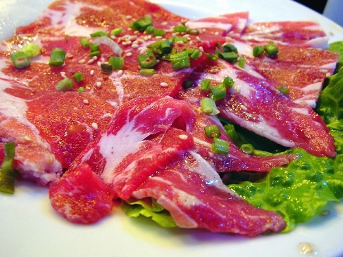 独家打探：正宗印尼手抓饭秘方(图)1