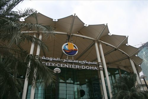 抢购埃及血拼打折季1