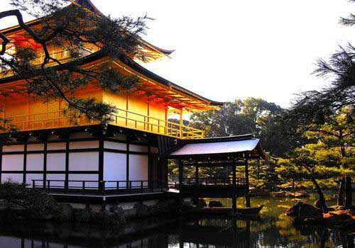 日本旅游不可错过七大奇迹4