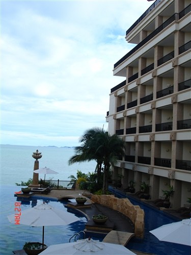 2010实用泰国旅游住宿攻略3