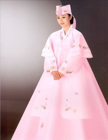 韩国节哪个最好玩2