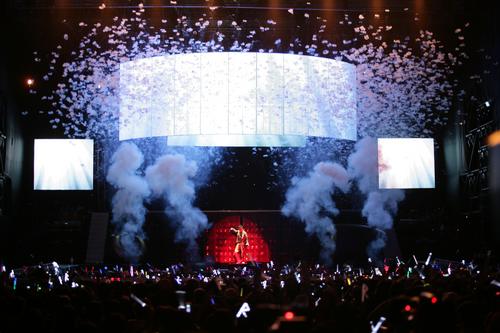 当今最热最全的韩国首尔旅游攻略5