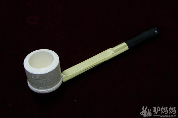 土耳其购物攻略3