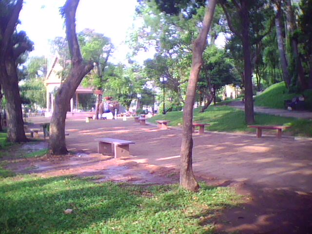 柬埔寨游记 回归暹粒4