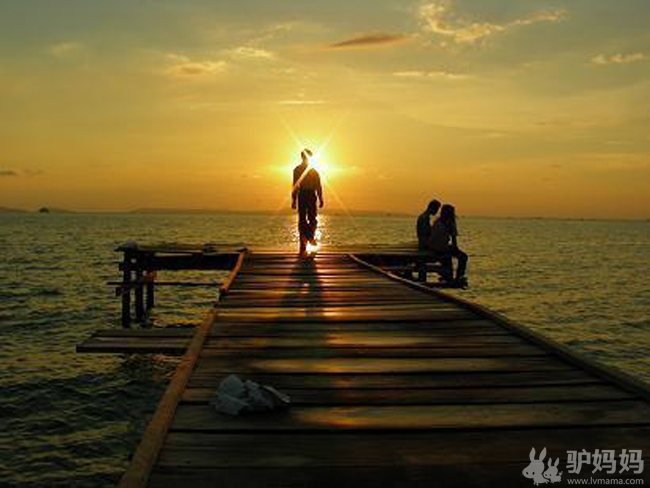 2012柬埔寨娱乐全攻略1