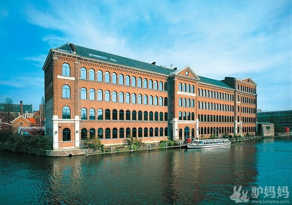 买个没完，迦山钻石的121个璀璨6