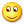 马尔代夫选岛有感3