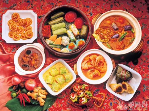 新加坡新年购物攻略：这里购物最便宜4