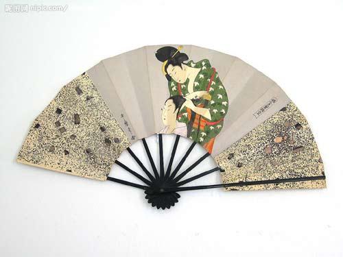 日本最具人气10大旅游特产(组图)2
