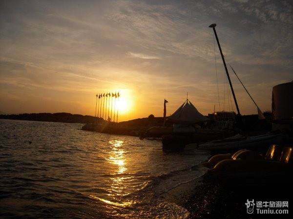 土耳其4日游记13