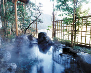 秋游日本从富山开始3