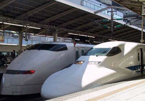 日本旅游不可错过七大奇迹5