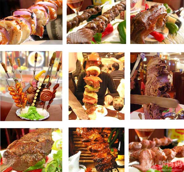 2011土耳其美食全攻略6