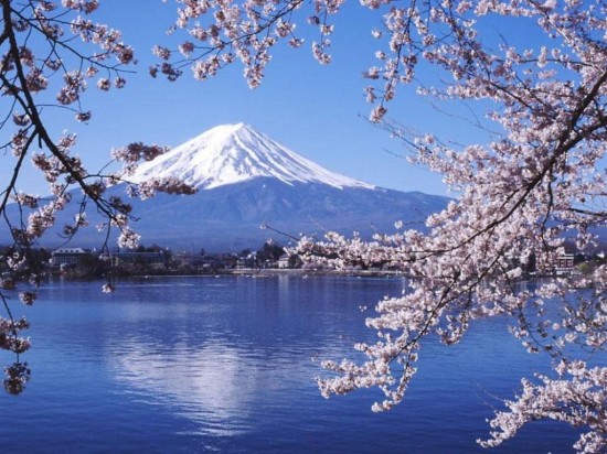 日本最具人气10大旅游特产(组图)8
