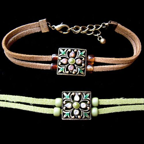 传你杀价秘诀：直面印尼艺术品1