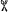 10.1长假游法国1