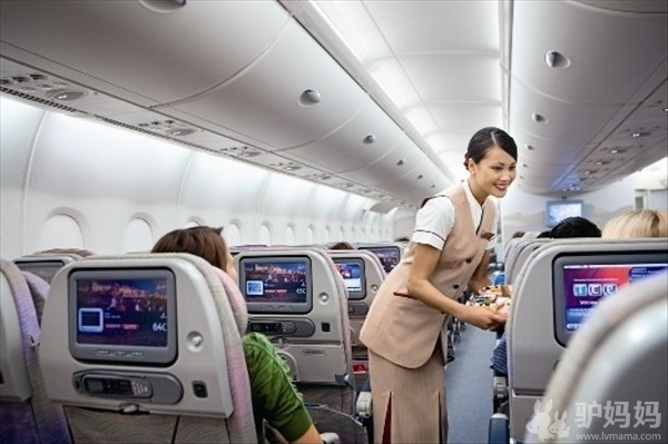 迪拜首发团：迪拜阿联酋航空A380奢华体验，驴妈妈小编独家考察攻略3