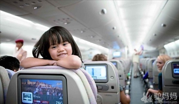 迪拜首发团：迪拜阿联酋航空A380奢华体验，驴妈妈小编独家考察攻略4