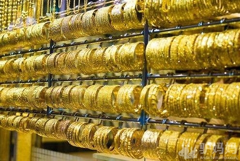 2012迪拜冬季购物节 迪拜购物攻略 迪拜购物折扣 迪拜打折7