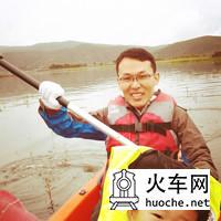 丽江之行-留住的美丽6