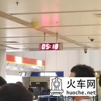 丽江之行-留住的美丽1